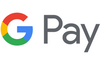 Payment method
